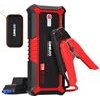 Gooloo 74Wh Jump Starter - (GP4000)