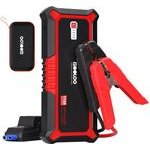 Gooloo 74Wh Jump Starter - (GP4000)