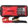 Gooloo 74Wh ��������� ��������� - (GT4000)