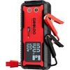 Gooloo 99,9 Wh Jump Starter - (GT6000)