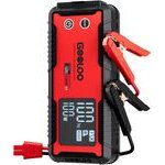 Gooloo 99,9 Wh Jump Starter - (GT6000)