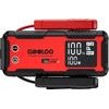 Gooloo 99,9 Wh Jump Starter - (GT6000)