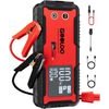 Gooloo 99,9 Wh Jump Starter - (GT6000)