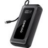 Gooloo G7 44,4 Wh Jump Starter - (JSG7)