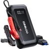 Gooloo G7 44,4 Wh Jump Starter - (JSG7)