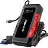 Gooloo G7 44,4 Wh Jump Starter - (JSG7)