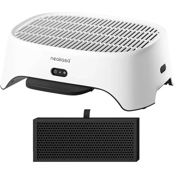 Neakasa ���� ��� ����� ������������ �� ��� ���������� ����� Airstep - (AirStep1)