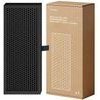 Neakasa ��������� ��� ����� ����� ����� �� ���������� ����� - (AirStep)