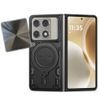 Techsuit - Camguard Pro - Motorola Razr Fold - Black