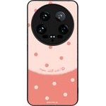 Sonique ���� Delulu Polka Era Series ��� Xiaomi Xiaomi 14 Ultra Still Cute
