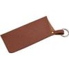 Techsuit - Glasses Case (ETN6) - PU, 17.5 x 8.5cm - Pickled Bean