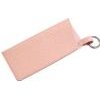 Techsuit - Glasses Case (ETN6) - PU, 17.5 x 8.5cm - Remy