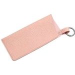 Techsuit - Glasses Case (ETN6) - PU, 17.5 x 8.5cm - Remy