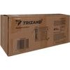 Trizand Volleyball Net 8.5x1m + Bag - (19364-0)