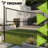Trizand Volleyball Net 8.5x1m + Bag - (19364-0)