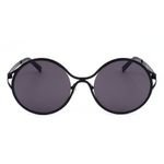 Bobsdrunk Sunglasses 01/S (54/22/145) - (BECKY/S)