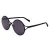 Bobsdrunk Sunglasses 01/S (54/22/145) - (BECKY/S)