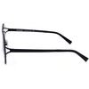 Bobsdrunk Sunglasses 01/S (54/22/145) - (BECKY/S)
