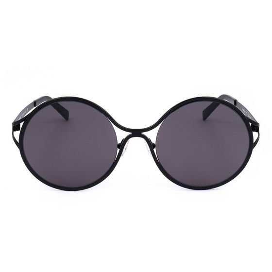 Bobsdrunk Sunglasses 01/S (54/22/145) - (BECKY/S)
