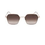 Kendall + Kylie Sunglasses 780 (53/18/140) - (KKO208SK)