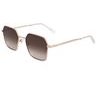 Kendall + Kylie Sunglasses 780 (53/18/140) - (KKO208SK)