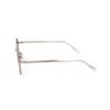 Kendall + Kylie Sunglasses 780 (53/18/140) - (KKO208SK)