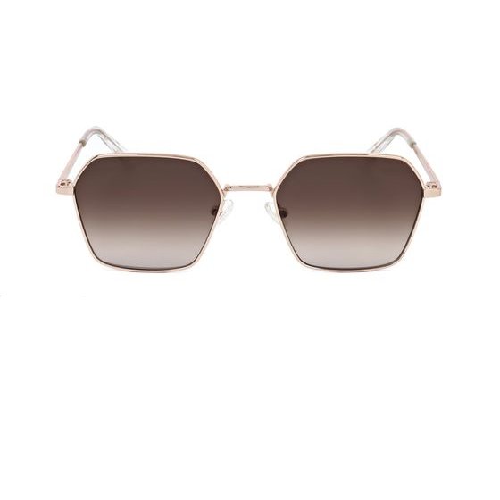 Kendall + Kylie Sunglasses 780 (53/18/140) - (KKO208SK)