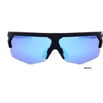 Lotto Sunglasses Blk Mat (00/00/000) - (XP001)