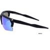 Lotto Sunglasses Blk Mat (00/00/000) - (XP001)