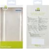 Lime Successories Lime ���� Huawei Pura 90 6.8'' Slimclear Tpu Camera Guard �������