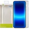 Lime Successories Lime ���� Huawei Pura 90 Pro 6.6'' Slimclear Tpu Camera Guard �������