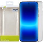 Lime Successories Lime ���� Huawei Pura 90 Pro 6.6'' Slimclear Tpu Camera Guard �������