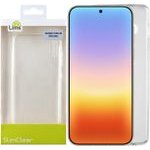 Lime Successories Lime ���� Huawei Pura 90 Pro Max 6.9'' Slimclear Tpu Camera Guard �������