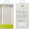 Lime Successories Lime ���� Motorola Signature 5G 6.8'' Slimclear Tpu Full Camera Protection �������