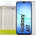 Lime Successories Lime ���� Samsung A17 4G A175/A17 5G A176/M17 5G M176 6.7'' Slimclear Tpu Camera Guard �������
