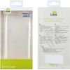 Lime Successories Lime ���� Samsung A17 4G A175/A17 5G A176/M17 5G M176 6.7'' Slimclear Tpu Camera Guard �������