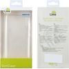 Lime Successories Lime ���� Xiaomi 17T 5G 6.59'' Slimclear Tpu Camera Guard �������