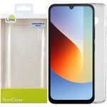Lime Successories Lime ���� Xiaomi Redmi A7 Pro 4G 6.9'' Slimclear Tpu Full Camera Protection �������