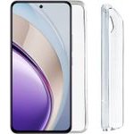 Volte-Tel ���� Vivo V40 Lite 4G IDN/V40 Lite 5G Idn 6.67'' Slimcolor Air Tpu 2.0mm Full Camera Protection �������