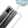 Volte-Tel ���� Vivo V40 Lite 4G IDN/V40 Lite 5G Idn 6.67'' Slimcolor Air Tpu 2.0mm Full Camera Protection �������