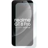 Volte-Tel Tempered Glass Realme Gt 8 Pro 5G 6.79in 9H 0.30mm 2.5D Full GLUE