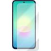 Volte-Tel Tempered Glass Samsung A27 5G A276 6.7in 9H 0.30mm 2.5D Full GLUE
