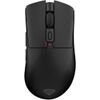 GENESIS Gaming Mouse Zircon 880 Pro 8K/8K Wireless 30000DPi Black - (NMG-2381)
