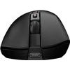 GENESIS Gaming Mouse Zircon 880 Pro 8K/8K Wireless 30000DPi Black - (NMG-2381)
