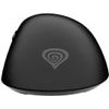 GENESIS Gaming Mouse Zircon 880 Pro 8K/8K Wireless 30000DPi Black - (NMG-2381)