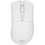 GENESIS Gaming Mouse Zircon 880 Pro 8K/8K Wireless 30000DPi White - (NMG-2382)