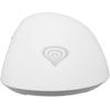 GENESIS Gaming Mouse Zircon 880 Pro 8K/8K Wireless 30000DPi White - (NMG-2382)