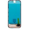 Google Lcd Display + Touch Unit Pixel 10a (Service Pack) - (G949-01571-00)