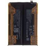 Xiaomi BN6E Original Battery 6500mAh (Service Pack) - (1330101000284B)