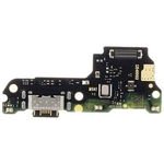 Xiaomi Redmi 14 5G/ 15 4G/5G Board With Charging Connector (Service Pack) - (56000700O1900)